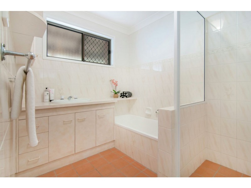 52 Trudy Crescent, Cornubia QLD 4130