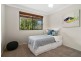 52 Trudy Crescent, Cornubia QLD 4130