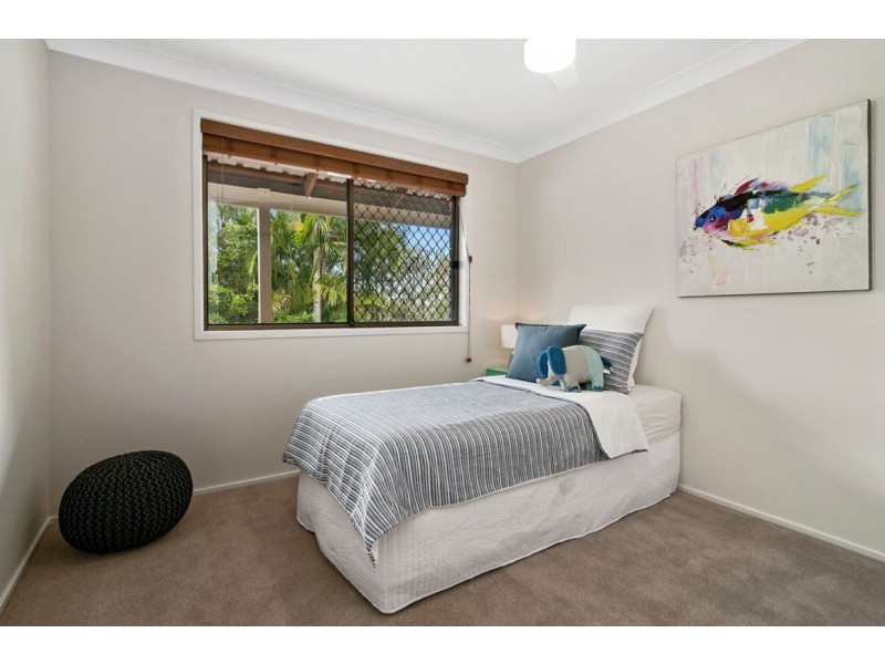 52 Trudy Crescent, Cornubia QLD 4130