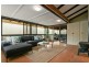 52 Trudy Crescent, Cornubia QLD 4130