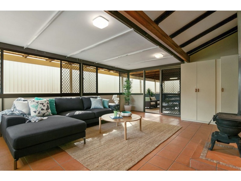 52 Trudy Crescent, Cornubia QLD 4130