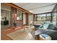 52 Trudy Crescent, Cornubia QLD 4130