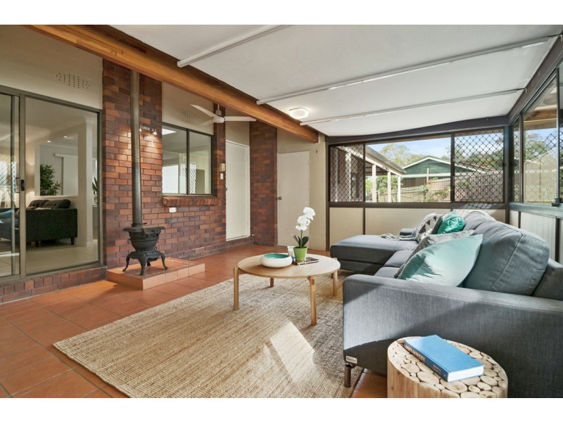 52 Trudy Crescent, Cornubia QLD 4130
