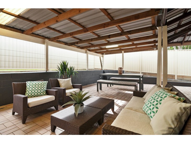 52 Trudy Crescent, Cornubia QLD 4130