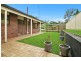 52 Trudy Crescent, Cornubia QLD 4130