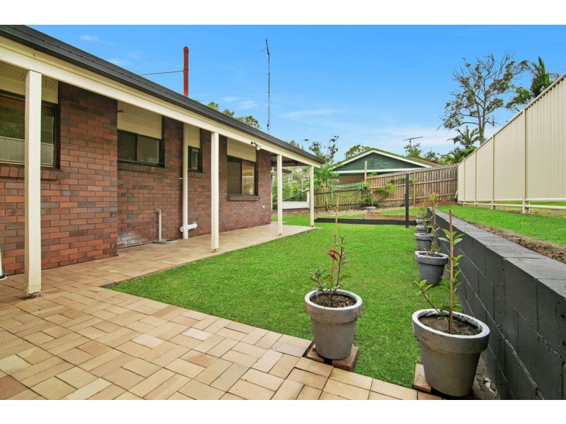 52 Trudy Crescent, Cornubia QLD 4130
