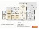 52 Trudy Crescent, Cornubia QLD 4130 Floorplan