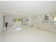 54 Blackthorn Crescent, Shailer Park QLD 4128