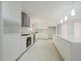 54 Blackthorn Crescent, Shailer Park QLD 4128