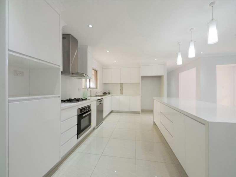 54 Blackthorn Crescent, Shailer Park QLD 4128