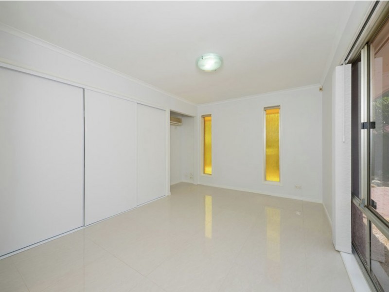54 Blackthorn Crescent, Shailer Park QLD 4128