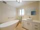 54 Blackthorn Crescent, Shailer Park QLD 4128