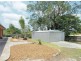 54 Blackthorn Crescent, Shailer Park QLD 4128