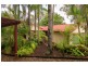 123 Shailer Rd, Shailer Park QLD 4128