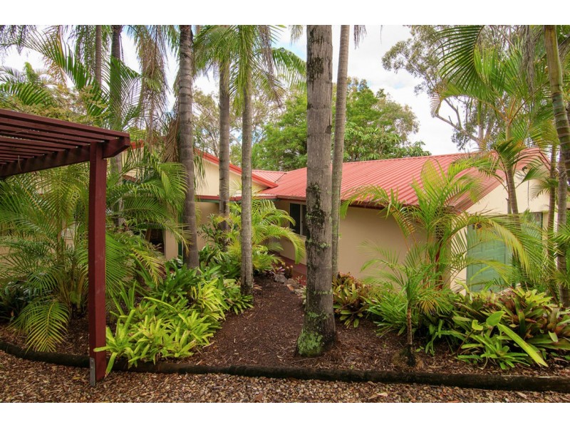 123 Shailer Rd, Shailer Park QLD 4128