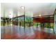123 Shailer Rd, Shailer Park QLD 4128