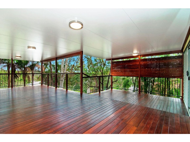 123 Shailer Rd, Shailer Park QLD 4128