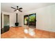 123 Shailer Rd, Shailer Park QLD 4128