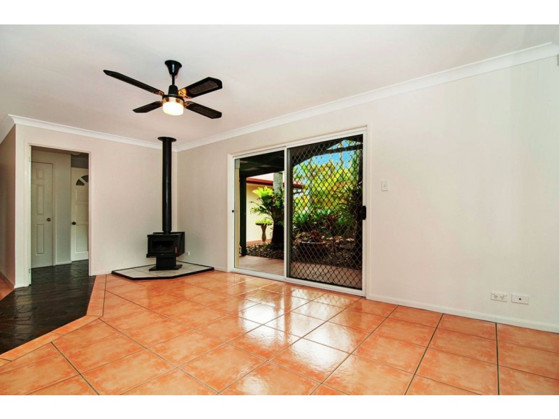123 Shailer Rd, Shailer Park QLD 4128