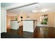 123 Shailer Rd, Shailer Park QLD 4128