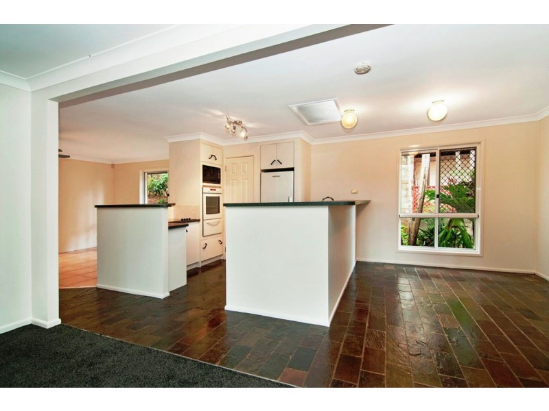 123 Shailer Rd, Shailer Park QLD 4128