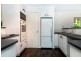 123 Shailer Rd, Shailer Park QLD 4128