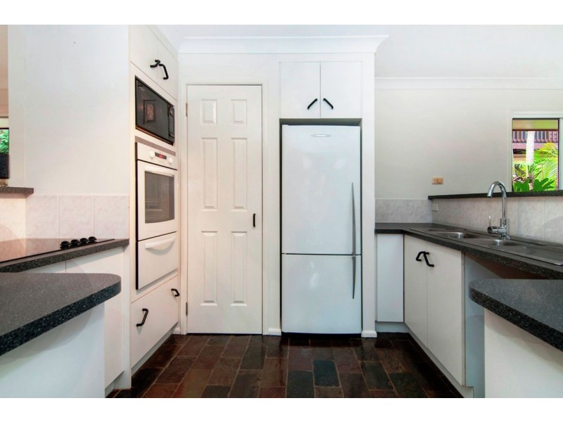 123 Shailer Rd, Shailer Park QLD 4128