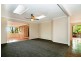 123 Shailer Rd, Shailer Park QLD 4128