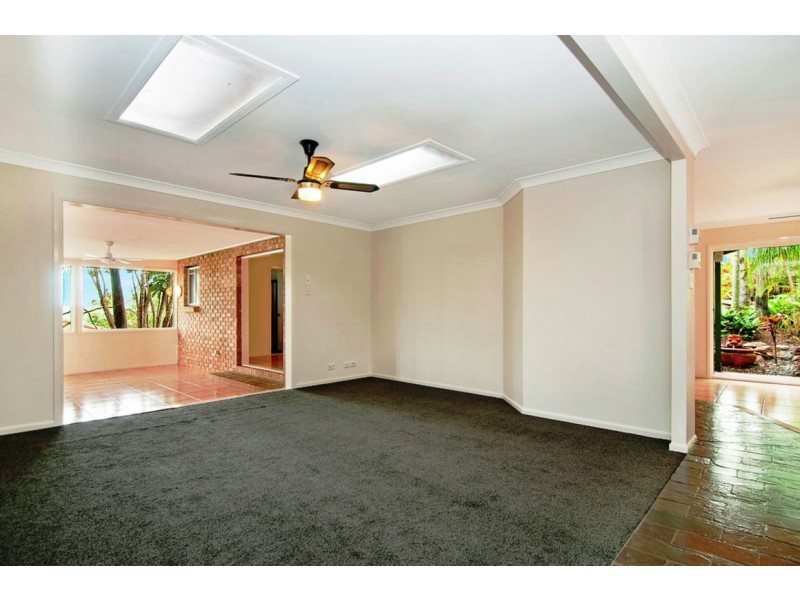 123 Shailer Rd, Shailer Park QLD 4128