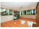123 Shailer Rd, Shailer Park QLD 4128