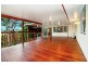 123 Shailer Rd, Shailer Park QLD 4128