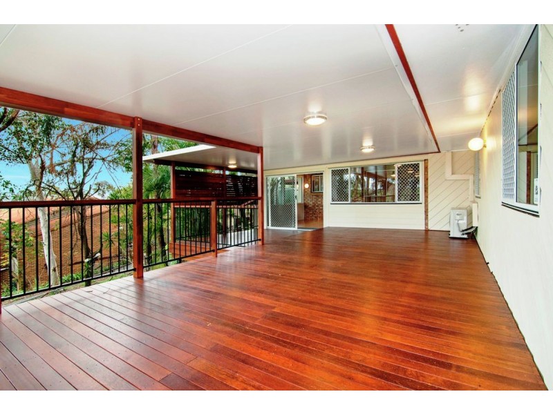 123 Shailer Rd, Shailer Park QLD 4128