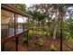 123 Shailer Rd, Shailer Park QLD 4128