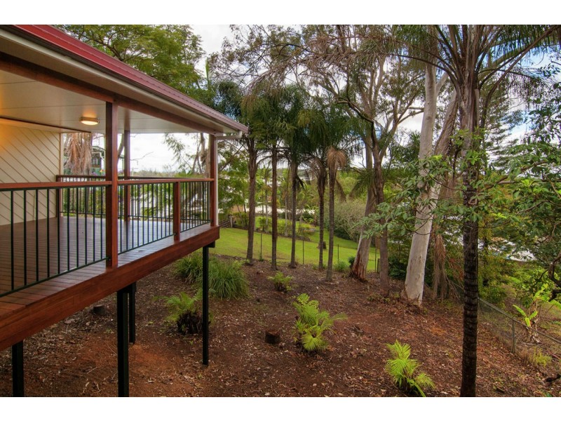 123 Shailer Rd, Shailer Park QLD 4128