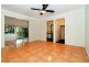 123 Shailer Rd, Shailer Park QLD 4128