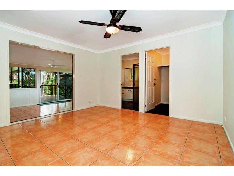 123 Shailer Rd, Shailer Park QLD 4128
