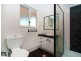 123 Shailer Rd, Shailer Park QLD 4128