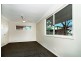 123 Shailer Rd, Shailer Park QLD 4128