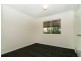 123 Shailer Rd, Shailer Park QLD 4128