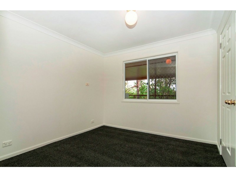 123 Shailer Rd, Shailer Park QLD 4128
