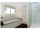 123 Shailer Rd, Shailer Park QLD 4128