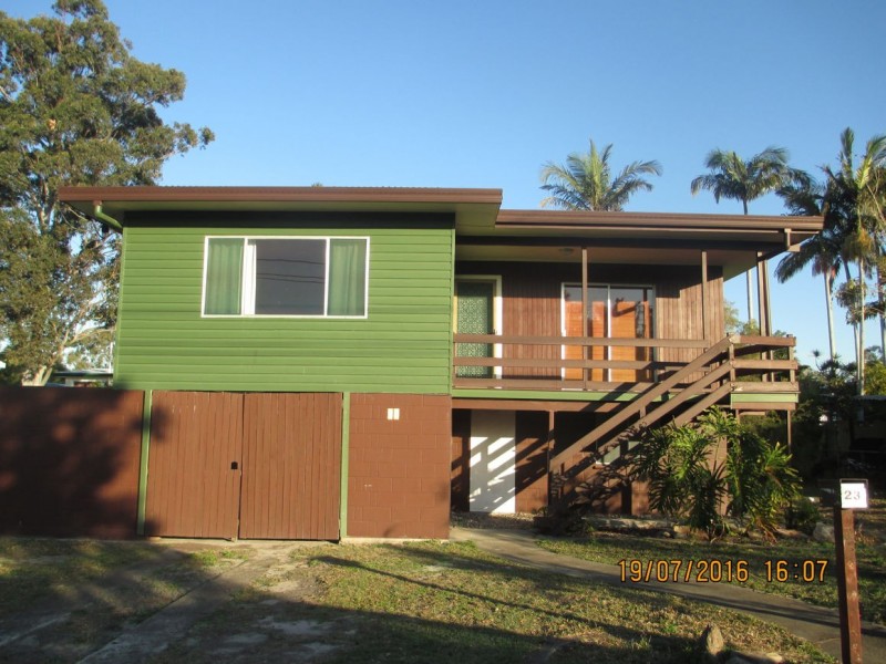 23 Celco St, Slacks Creek QLD 4127