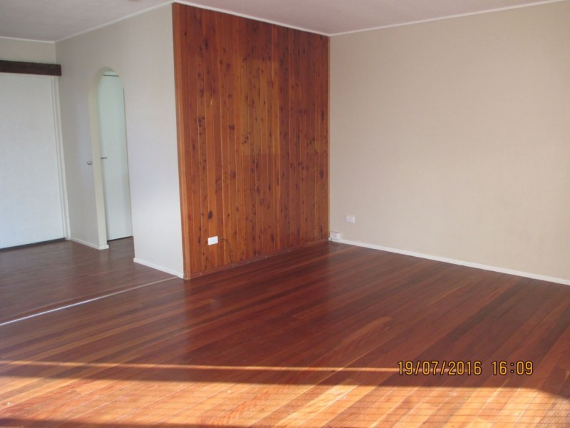 23 Celco St, Slacks Creek QLD 4127