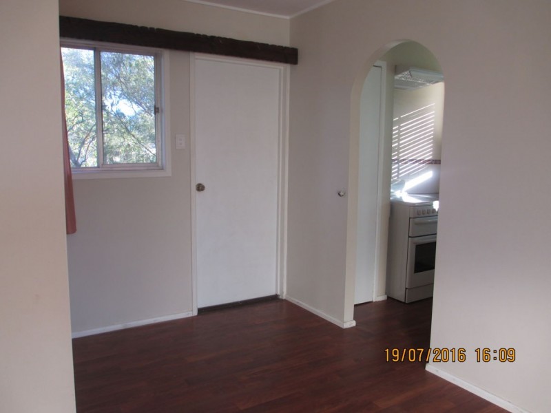 23 Celco St, Slacks Creek QLD 4127