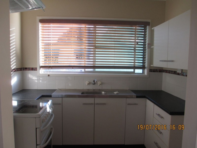 23 Celco St, Slacks Creek QLD 4127