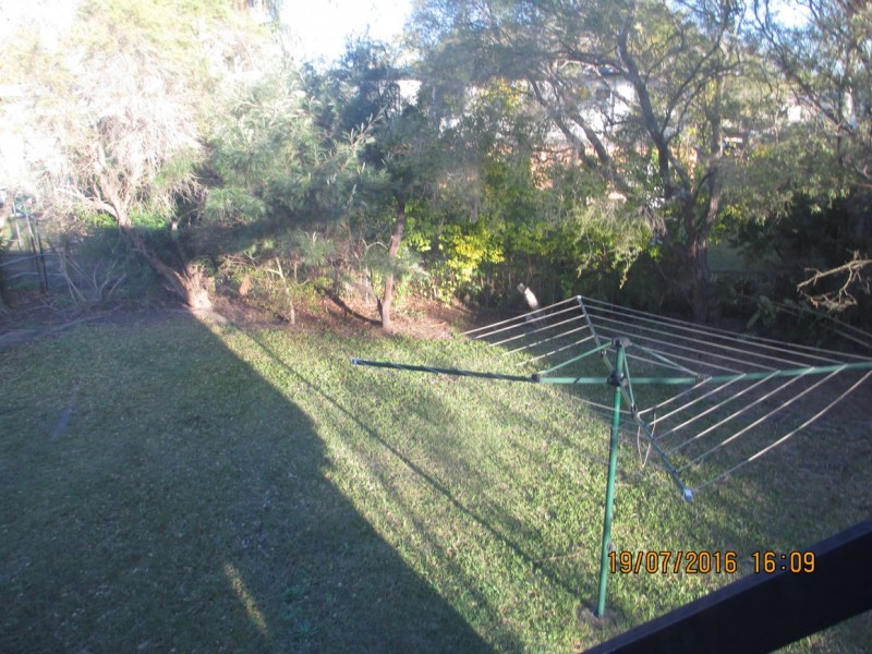 23 Celco St, Slacks Creek QLD 4127