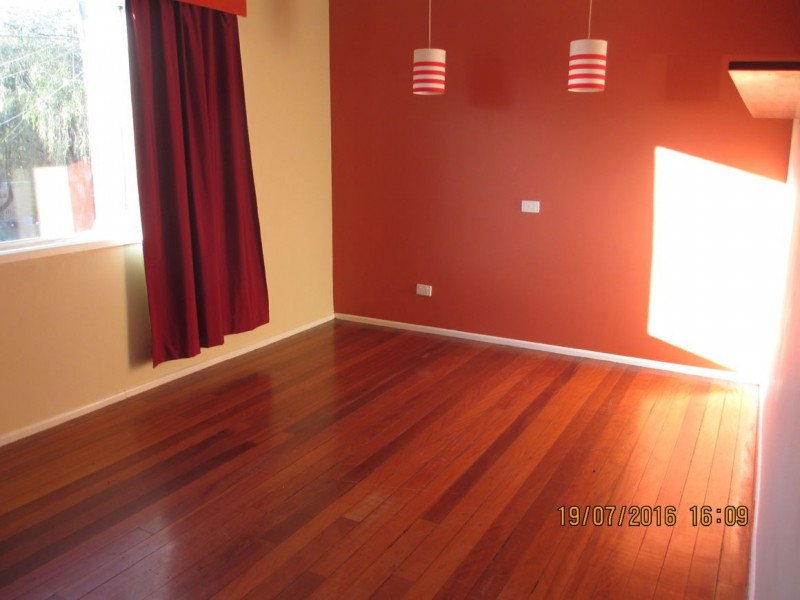 23 Celco St, Slacks Creek QLD 4127