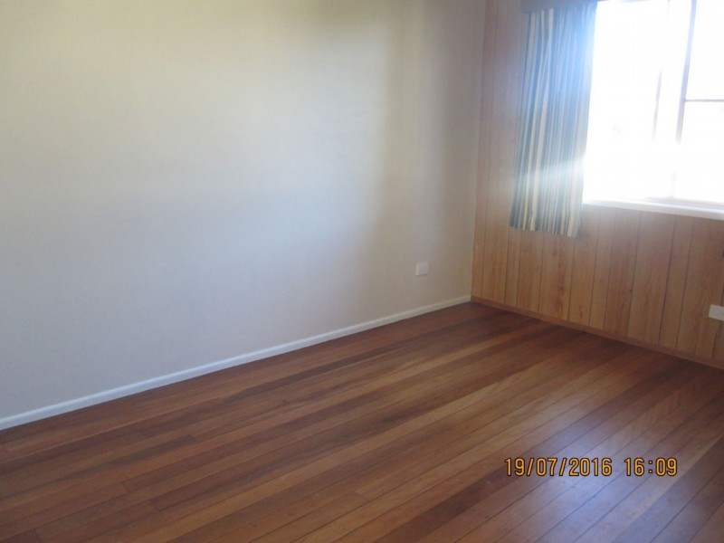 23 Celco St, Slacks Creek QLD 4127