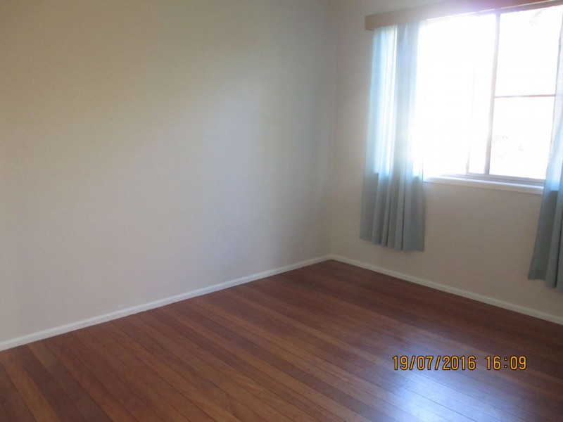 23 Celco St, Slacks Creek QLD 4127