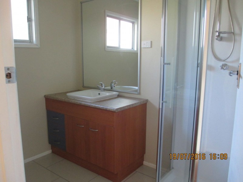 23 Celco St, Slacks Creek QLD 4127